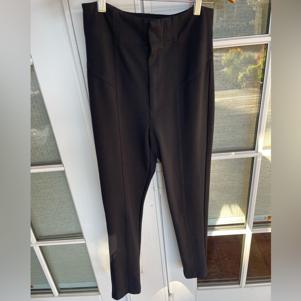 Free people women’s pants